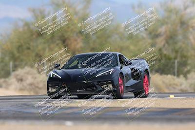 media/Jan-03-2026-SCCA SD (Sat) [[c9b9d14034]]/1-Advanced Group/Session 4 Turn 2/